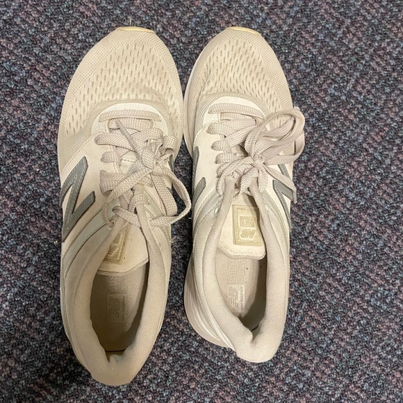 New balance 574 sneakers - Picture 3 of 4